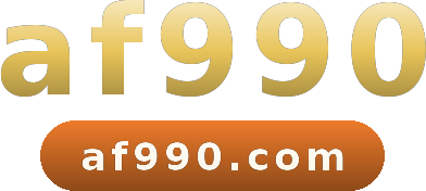 af990 logo