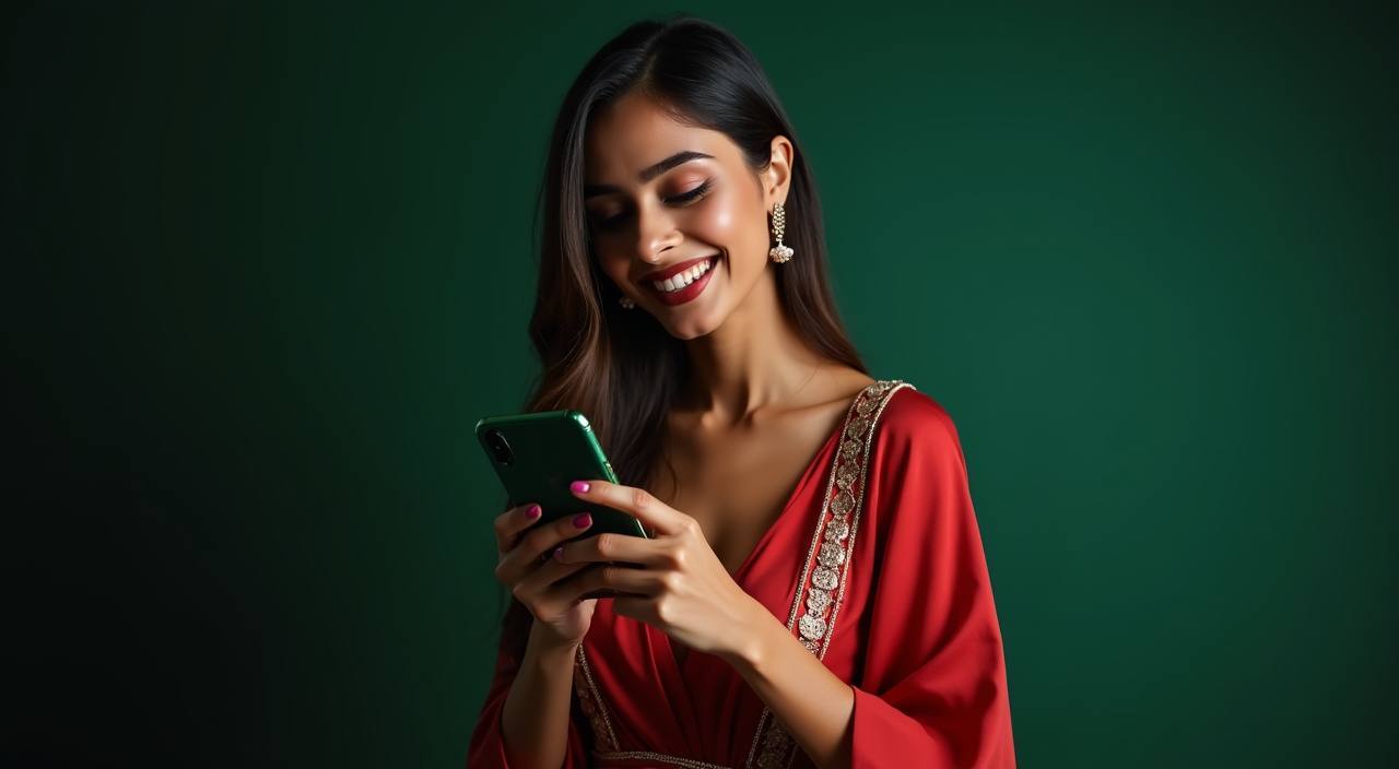 af990 af990 ক্যাসিনোতে কী কী পাবেন