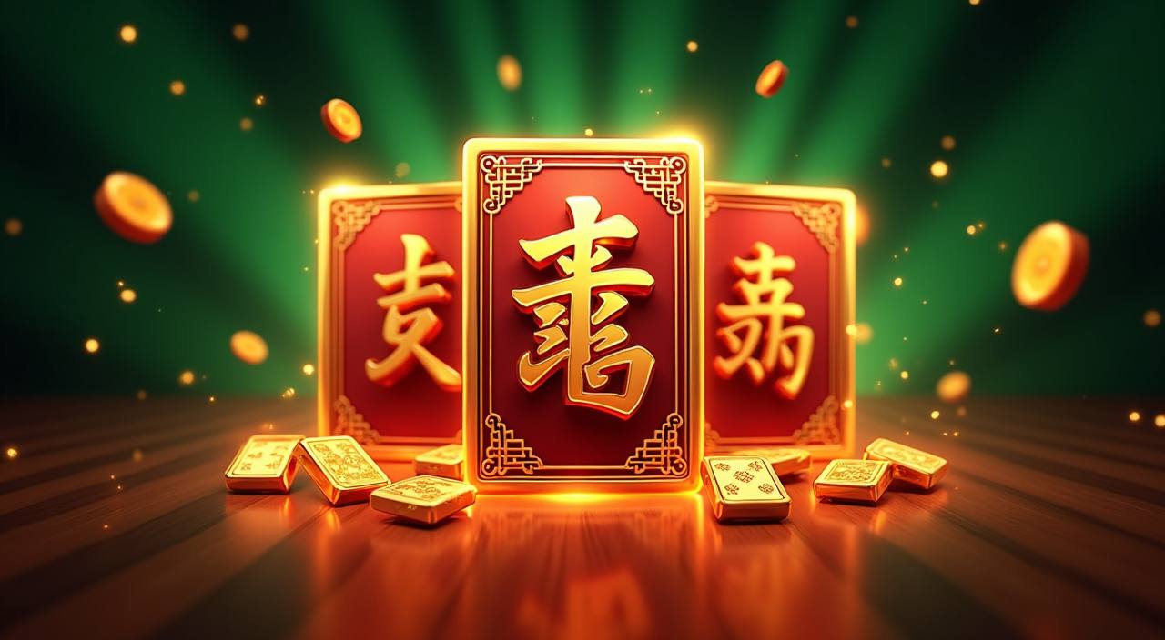 af990 Slots Gorilla Gold সম্পর্কে আমরা কী অফার করি